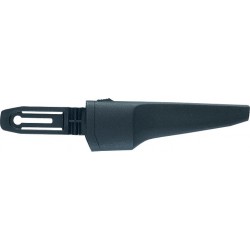 Nóż Jaxon - AJ-NS01B