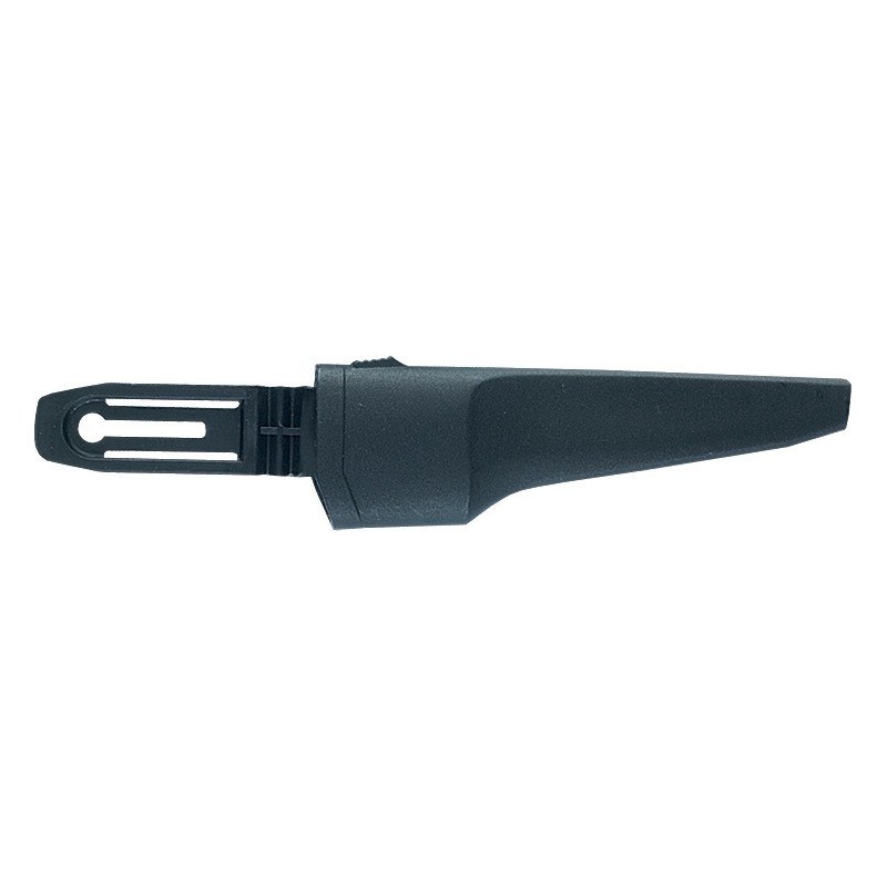 Nóż Jaxon - AJ-NS01B