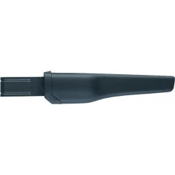 Nóż Jaxon - AJ-NS02B