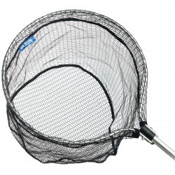 Podbierak Jaxon Trust Pro PL-AZ130XU