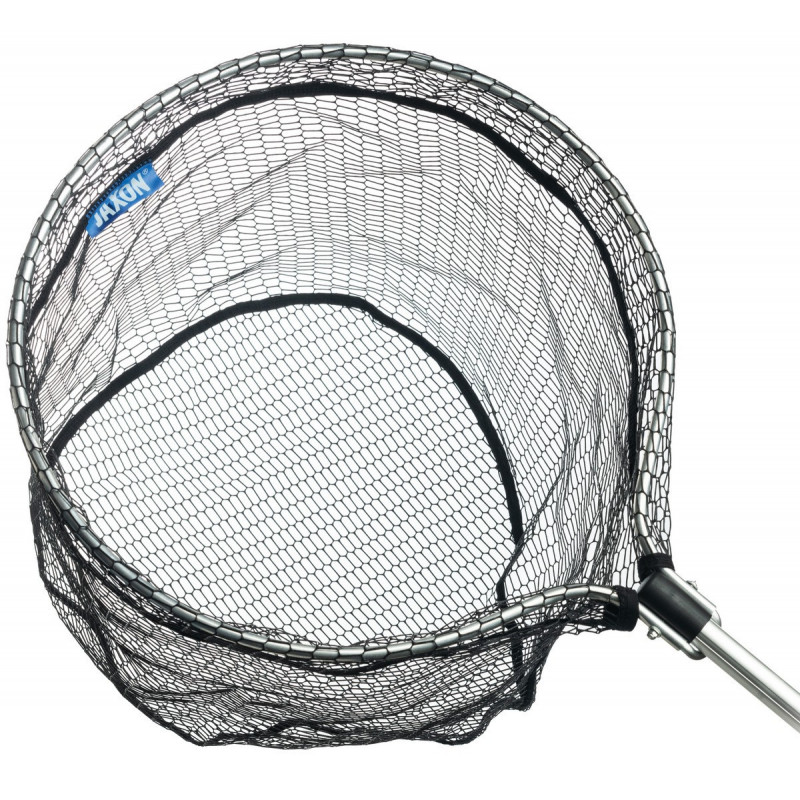 Podbierak Jaxon Trust Pro PL-AZ130XU