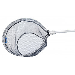 Podbierak Jaxon Trust PL-AZ