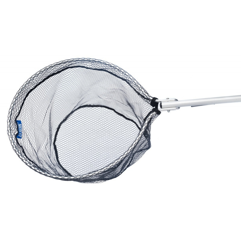 Podbierak Jaxon Trust PL-AZ