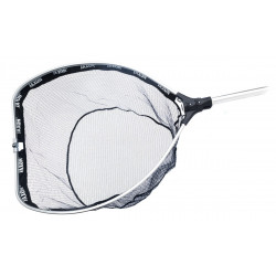 Podbierak Jaxon Spinning składany - PL-AB140X