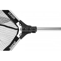 Podbierak Jaxon Spinning składany - PL-AB140X