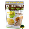 Pellet MEUS Method Feeder Instant Pellet 700g - Lemon Shock