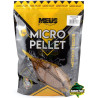 Pellet MEUS Durus Micropellet 1kg 2mm - Piernik