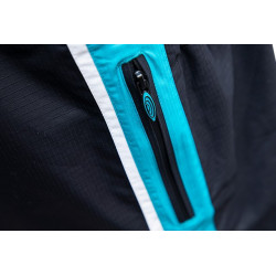 Spodnie Drennan Thermal Salopettes 25K