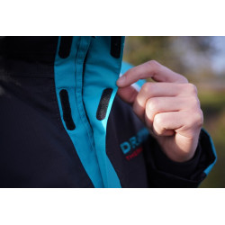 Kurtka Drennan Thermal Jacket 25K