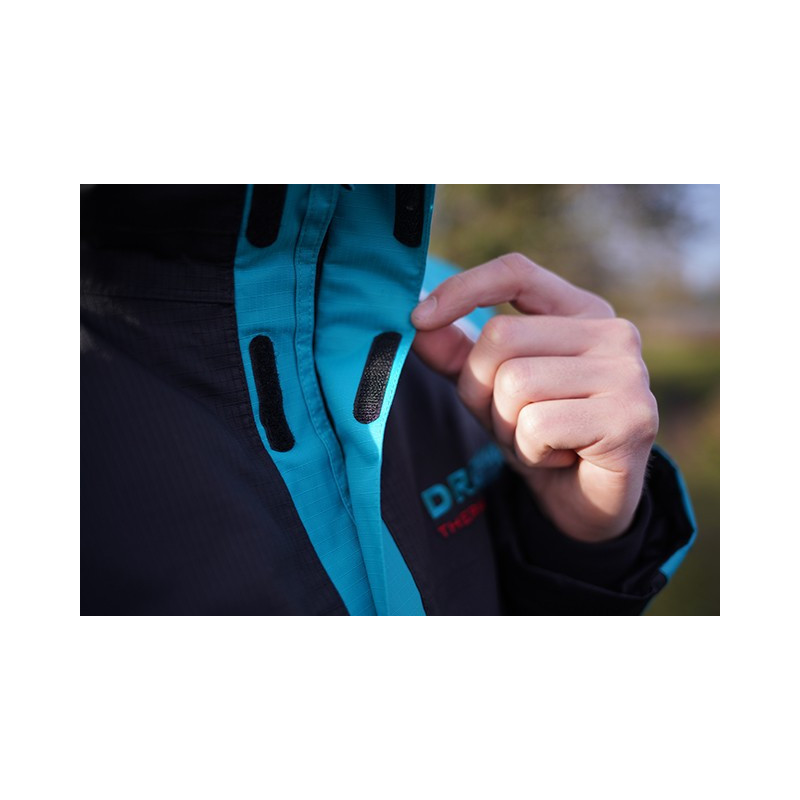 Kurtka Drennan Thermal Jacket 25K