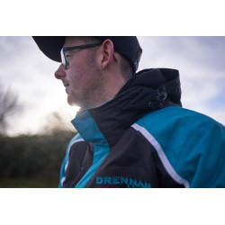 Kurtka Drennan Thermal Jacket 25K