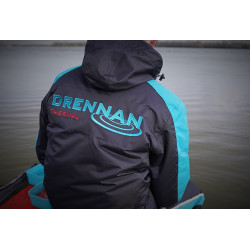 Kurtka Drennan Thermal Jacket 25K