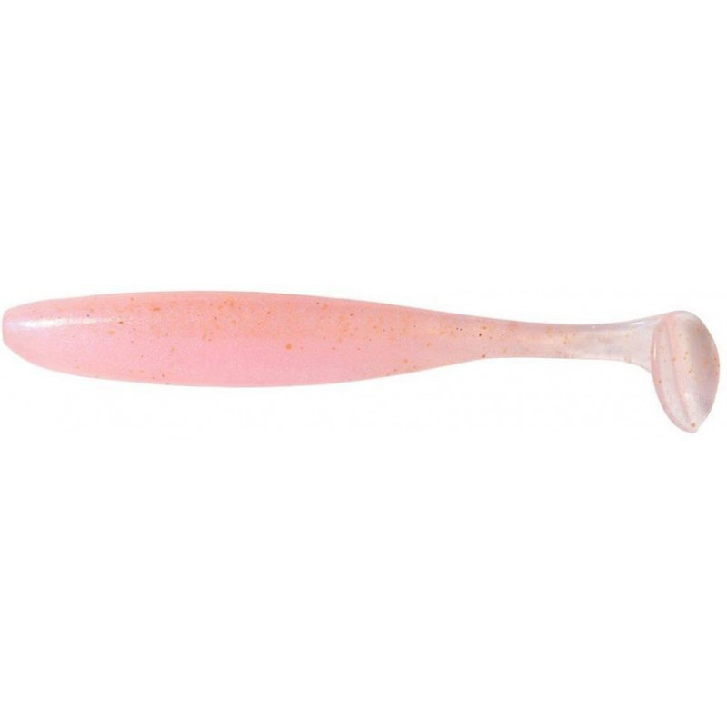 Keitech Easy Shiner 2'' 5.1cm - 011 Natural Pink