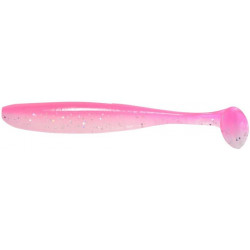 Keitech Easy Shiner 2'' 5.1cm - LT47 Pink Glow