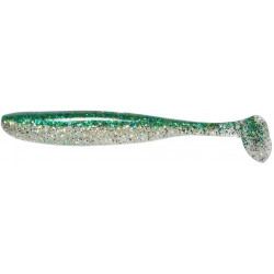 Keitech Easy Shiner 2'' 5.1cm - LT49 Green Sardine