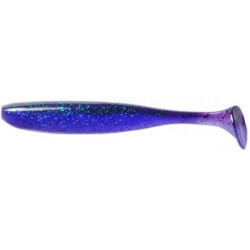 Keitech Easy Shiner 3'' 7.6cm - 408 Electric June Bug