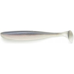 Keitech Easy Shiner 3'' 7.6cm - 420 Pro Blue Red Pearl