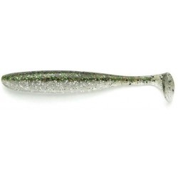 Warianty Keitech Easy Shiner 6.5'' 16.5cm - 416 Silver Flash Minnow