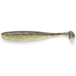 Warianty Keitech Easy Shiner 6.5'' 16.5cm - 417 Gold Flash Minnow