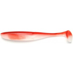 Keitech Easy Shiner 6.5'' 16.5cm - LT10 Bloody Ice