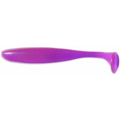 Keitech Easy Shiner 6.5'' 16.5cm - LT13 Purple Chameleon