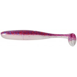 Keitech Easy Shiner 6.5'' 16.5cm - LT34 Cosmos / Pearl Belly