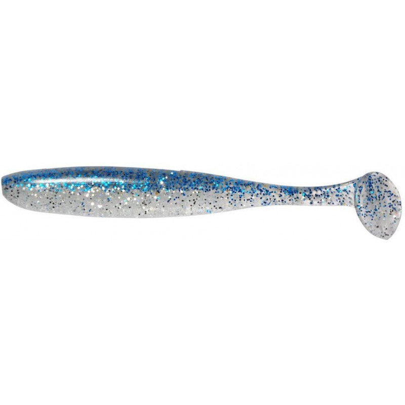Keitech Easy Shiner 6.5'' 16.5cm - LT48 Blue Sardine
