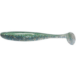 Keitech Easy Shiner 6.5'' 16.5cm - LT50 Green Shad