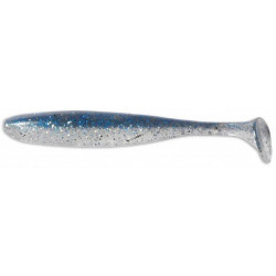 Keitech Easy Shiner 5'' 12.7cm - LT20 Silver Bluegill