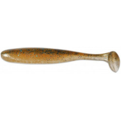Keitech Easy Shiner 5'' 12.7cm - 434 Blue Back Cinnamon