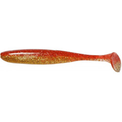 Keitech Easy Shiner 4.5'' 11.4cm - LT46 Red Gold