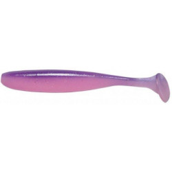 Keitech Easy Shiner 4'' 10.2cm - LT03 Bubblegum Grape
