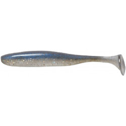 Keitech Easy Shiner 4'' 10.2cm - LT40 Blue Shiner