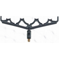 Podpórka Lorpio Quiver