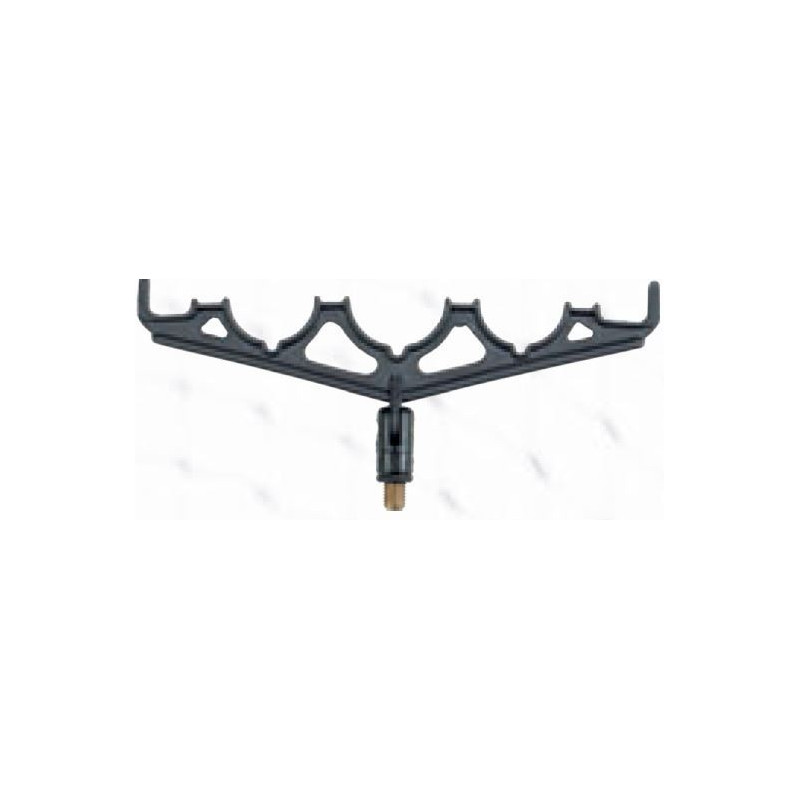 Podpórka Lorpio Quiver