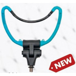 Podpórka Lorpio z regulacją kąta - 001