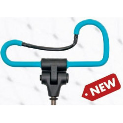 Podpórka Lorpio z regulacją kąta - 002