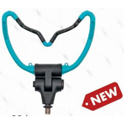 Podpórka Lorpio z regulacją kąta - 004