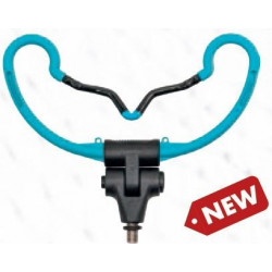 Podpórka Lorpio z regulacją kąta - 005