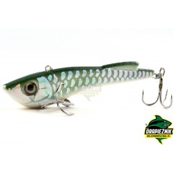 Wobler Hunter - FANTOM 9.0cm OL