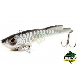 Wobler Hunter - FANTOM 9.0cm AL