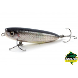 Wobler Hunter - WALKER 6.5cm BL