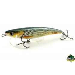 Wobler Hunter - ETER PLUS 7.0cm OL