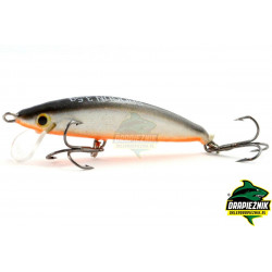 Wobler Hunter - SHOGUN 5.0cm AL