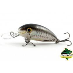 Wobler Hunter - PIXEL 3.1cm BL