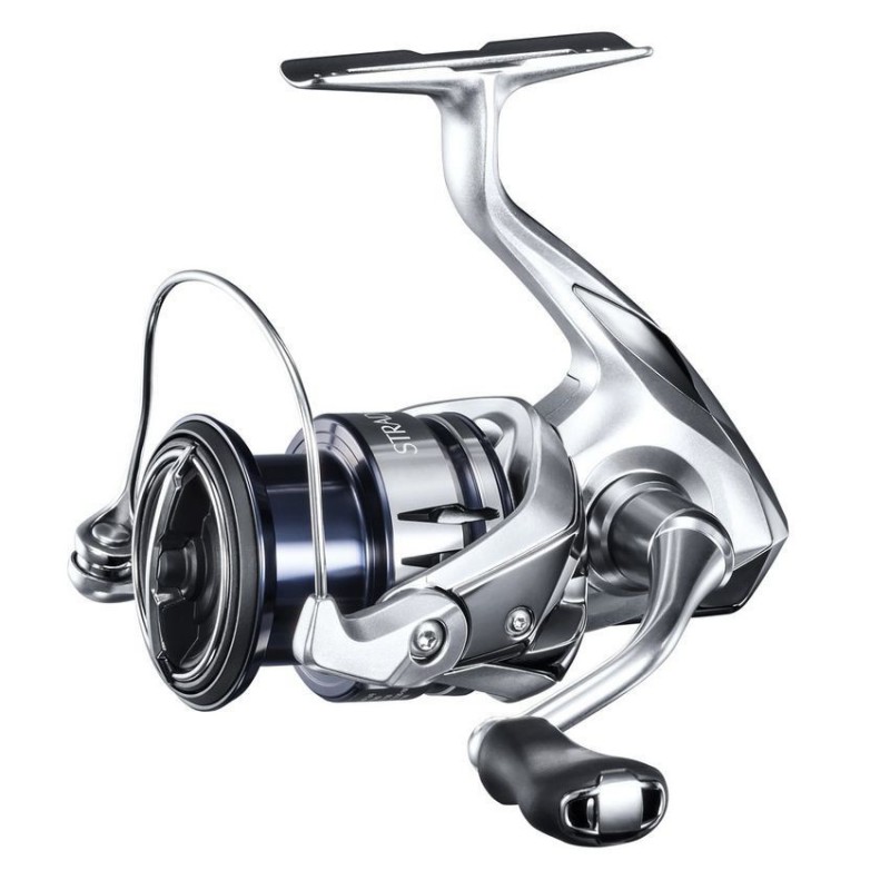 Shimano Stradic FL C3000 XG