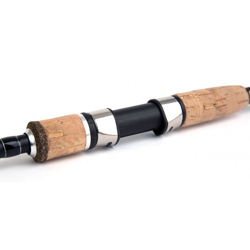 Shimano Vengeance CX Spinning