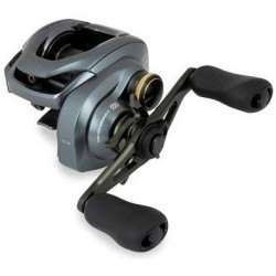 Shimano Curado DC 151