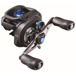 Shimano SLX DC 151