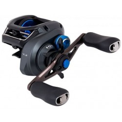 Shimano SLX XT 151